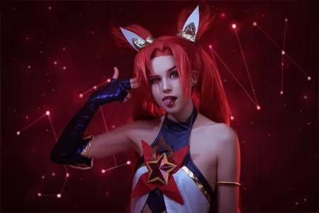 Shirogane_sama OnlyFans Leaked Free Thumbnail Picture - #OT3FYfO35F