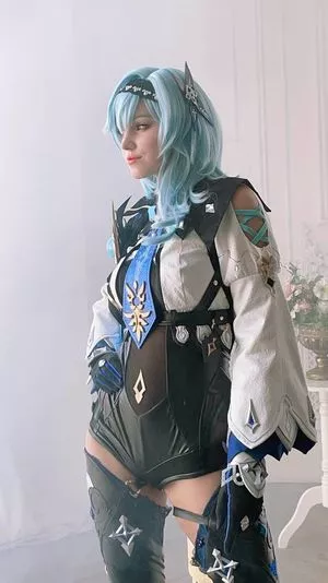 Shirogane_sama OnlyFans Leaked Free Thumbnail Picture - #OTrAA4YdOU