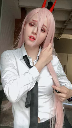 Shirogane_sama OnlyFans Leaked Free Thumbnail Picture - #OUdkZJEWVa