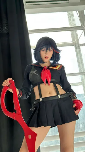Shirogane_sama OnlyFans Leaked Free Thumbnail Picture - #OXuItmHSo4