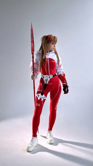 Shirogane_sama OnlyFans Leaked Free Thumbnail Picture - #ObrpDaph0l