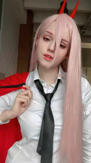 Shirogane_sama OnlyFans Leaked Free Thumbnail Picture - #OdN6lfk6I2