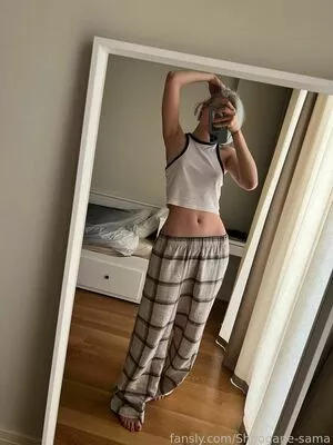 Shirogane_sama OnlyFans Leaked Free Thumbnail Picture - #Oen939JhGN