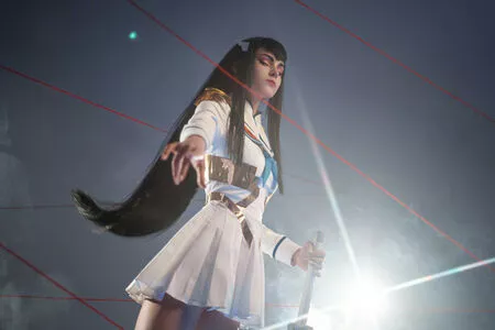 Shirogane_sama OnlyFans Leaked Free Thumbnail Picture - #Of4qDSrEGJ