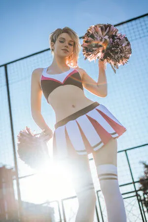 Shirogane_sama OnlyFans Leaked Free Thumbnail Picture - #OhKzoUSFWm