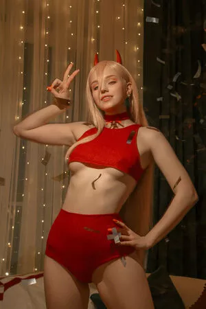 Shirogane_sama OnlyFans Leaked Free Thumbnail Picture - #Oi9GtjCyK8