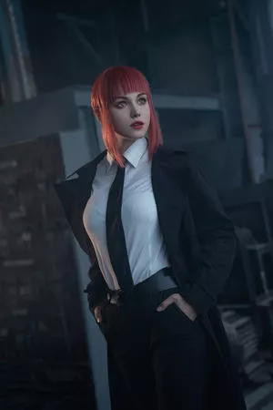 Shirogane_sama OnlyFans Leaked Free Thumbnail Picture - #OkIaiuCygh