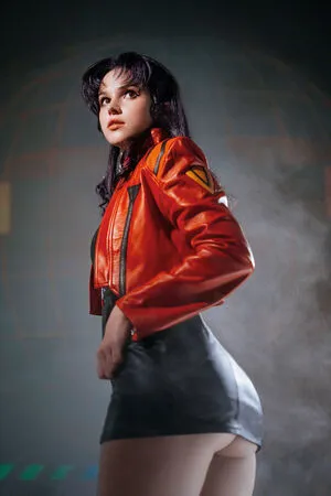 Shirogane_sama OnlyFans Leaked Free Thumbnail Picture - #OmMkIDJJYV