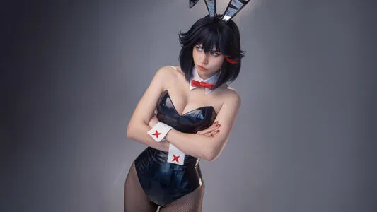 Shirogane_sama OnlyFans Leaked Free Thumbnail Picture - #Op0mtKNziB