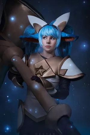 Shirogane_sama OnlyFans Leaked Free Thumbnail Picture - #OruDoMlpQG