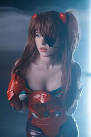 Shirogane_sama OnlyFans Leaked Free Thumbnail Picture - #OumIH0Jqiz