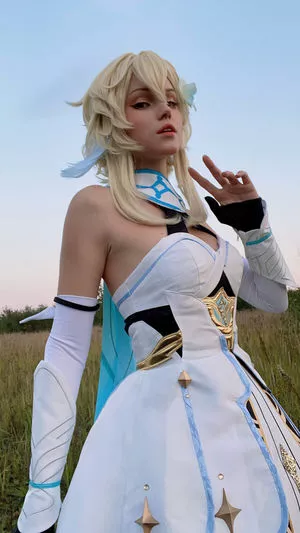 Shirogane_sama OnlyFans Leaked Free Thumbnail Picture - #OvIsXIljzH