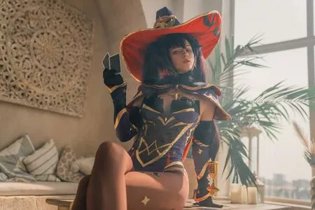 Shirogane_sama OnlyFans Leaked Free Thumbnail Picture - #OzzSjuzO4k