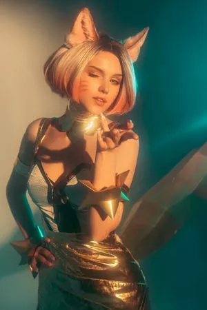 Shirogane_sama OnlyFans Leaked Free Thumbnail Picture - #P0Alf4SfgC
