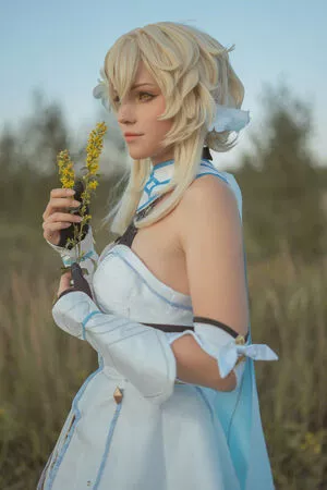 Shirogane_sama OnlyFans Leaked Free Thumbnail Picture - #P2qoYdhcDX