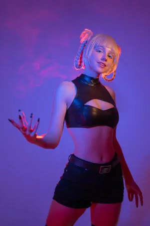 Shirogane_sama OnlyFans Leaked Free Thumbnail Picture - #P4CMrAaSZL