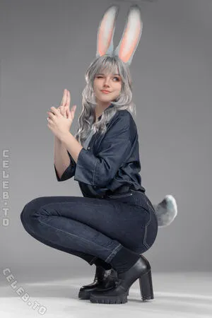 Shirogane_sama OnlyFans Leaked Free Thumbnail Picture - #P5e5sOUnDx