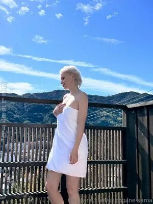 Shirogane_sama OnlyFans Leaked Free Thumbnail Picture - #PBx4jtuI7u