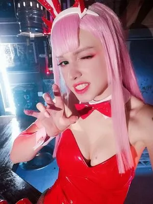 Shirogane_sama OnlyFans Leaked Free Thumbnail Picture - #PHJlBSqgE5