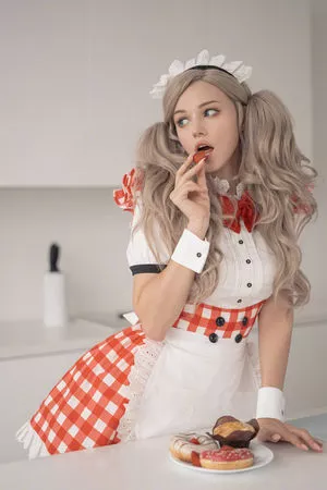 Shirogane_sama OnlyFans Leaked Free Thumbnail Picture - #PJ1qgu0UYb