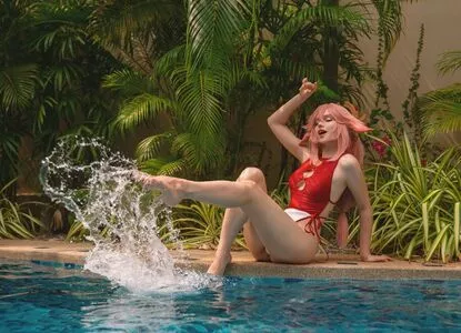 Shirogane_sama OnlyFans Leaked Free Thumbnail Picture - #PJ9mwHVvNP