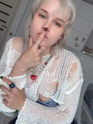 Shirogane_sama OnlyFans Leaked Free Thumbnail Picture - #PJkWMEUOd0