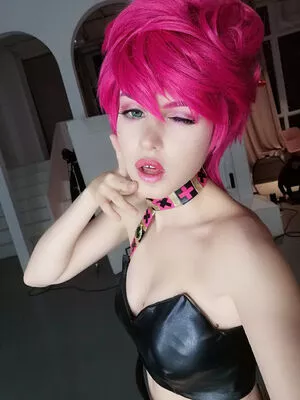 Shirogane_sama OnlyFans Leaked Free Thumbnail Picture - #PJuUr2dT8F