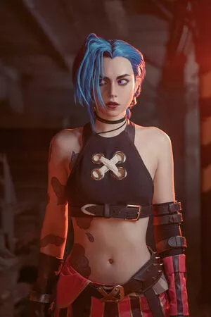 Shirogane_sama OnlyFans Leaked Free Thumbnail Picture - #PPusCR4ldD