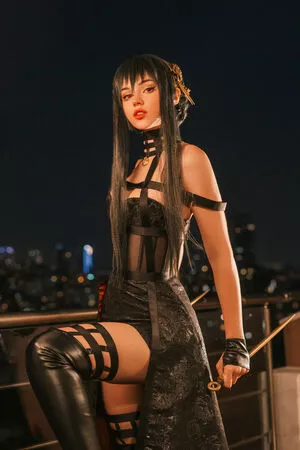 Shirogane_sama OnlyFans Leaked Free Thumbnail Picture - #PQ5wygjd4E