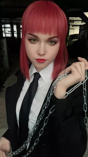 Shirogane_sama OnlyFans Leaked Free Thumbnail Picture - #PRB1nNKspp
