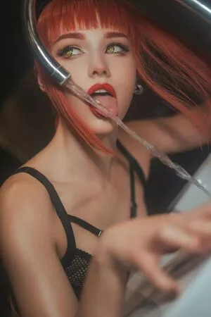 Shirogane_sama OnlyFans Leaked Free Thumbnail Picture - #PXYpzTqD9T