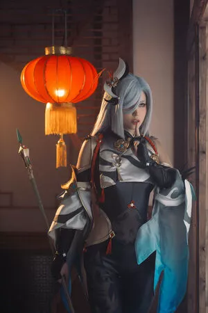 Shirogane_sama OnlyFans Leaked Free Thumbnail Picture - #PXiWBnR6qZ