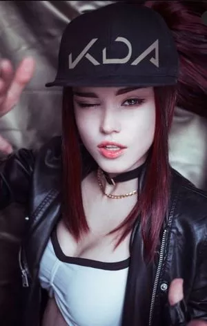 Shirogane_sama OnlyFans Leaked Free Thumbnail Picture - #PZndNKElzA