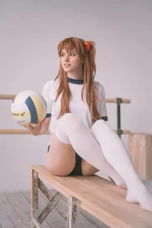 Shirogane_sama OnlyFans Leaked Free Thumbnail Picture - #Pbzw2tZ8e0
