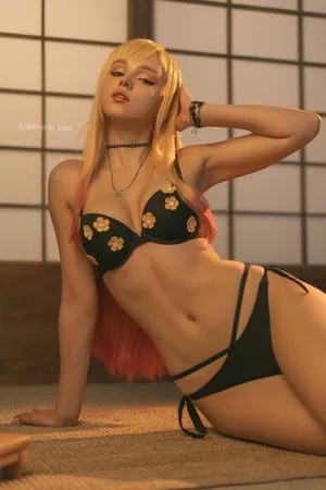Shirogane_sama OnlyFans Leaked Free Thumbnail Picture - #Pd7pAcTwsx