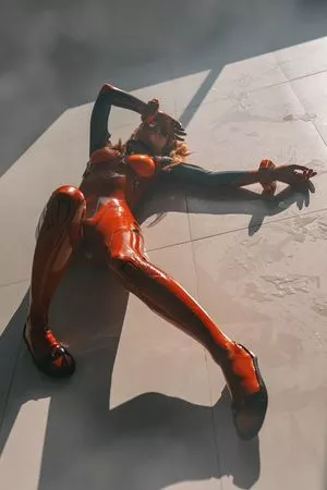 Shirogane_sama OnlyFans Leaked Free Thumbnail Picture - #PhoW3BnoRg