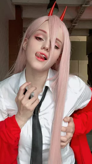 Shirogane_sama OnlyFans Leaked Free Thumbnail Picture - #Po4gao7YBF