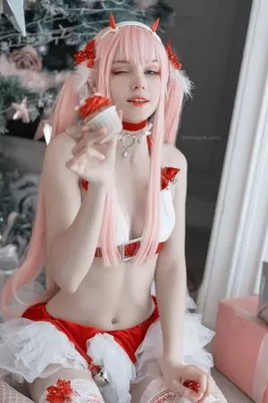Shirogane_sama OnlyFans Leaked Free Thumbnail Picture - #Pq04aSXGua