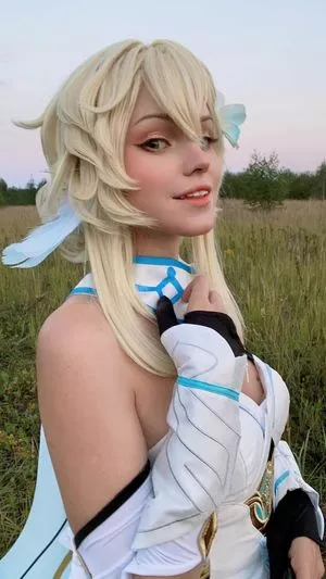 Shirogane_sama OnlyFans Leaked Free Thumbnail Picture - #PrLeQSDjSF