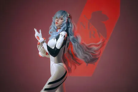 Shirogane_sama OnlyFans Leaked Free Thumbnail Picture - #PuRpgyjHnZ