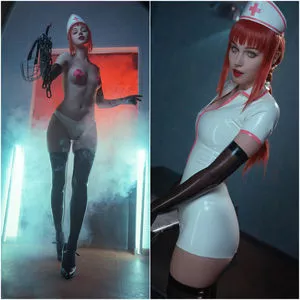 Shirogane_sama OnlyFans Leaked Free Thumbnail Picture - #PujsdzSeqV