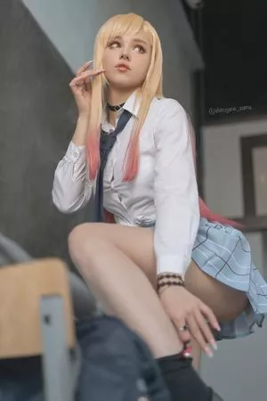 Shirogane_sama OnlyFans Leaked Free Thumbnail Picture - #Pw0Ldf9Upy