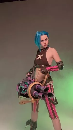 Shirogane_sama OnlyFans Leaked Free Thumbnail Picture - #Pwd6bORxe1
