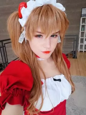 Shirogane_sama OnlyFans Leaked Free Thumbnail Picture - #PxoeWavKyk