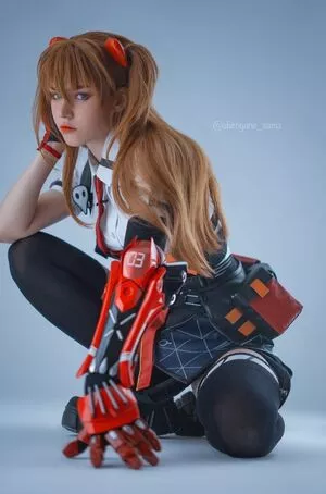 Shirogane_sama OnlyFans Leaked Free Thumbnail Picture - #Q08t4tJq9I