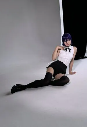 Shirogane_sama OnlyFans Leaked Free Thumbnail Picture - #Q61IHs4KZh