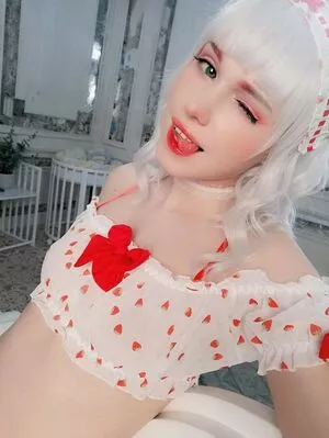 Shirogane_sama OnlyFans Leaked Free Thumbnail Picture - #Q9naJ53ynf