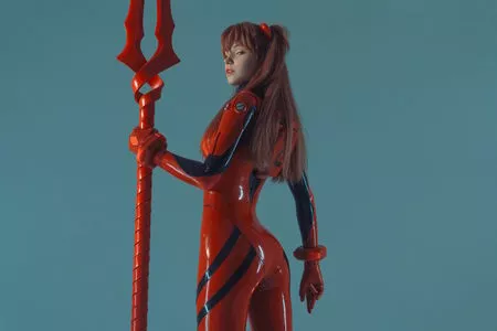 Shirogane_sama OnlyFans Leaked Free Thumbnail Picture - #QBk438xZIR