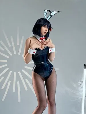 Shirogane_sama OnlyFans Leaked Free Thumbnail Picture - #QD32fIOnuu