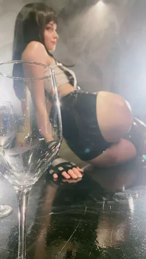 Shirogane_sama OnlyFans Leaked Free Thumbnail Picture - #QELWxMbRiV